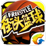 东赢电竞MAD