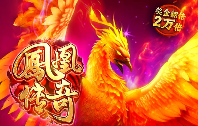 88体育官网下载