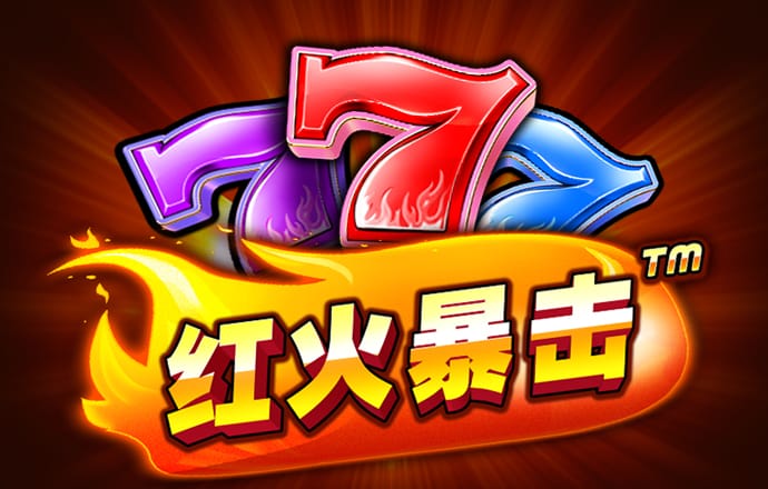 博鱼APP官方网站