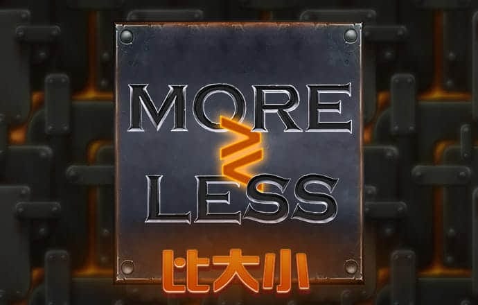 betway体育精装版下载
