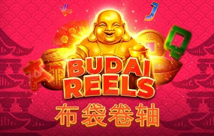 pp电子试玩 网页版