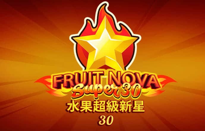 6686体育app是正规吗